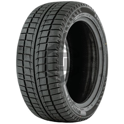 Автошина WestLake SW618 275/45 R20 110H XL