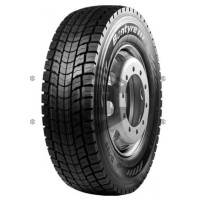 Автошина Bontyre D-735 (ведуча) 315/80 R22.5 154/150L
