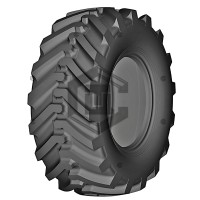 Автошина Advance R-4E (індустріальна) 400/80 R24 162A8