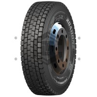 Автошина ROADONE RD25 (ведуча) 315/80 R22.5 157/154K