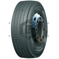 Автошина ROADONE RA36 (причіпна) 385/65 R22.5 164K Автошина ROADONE RA36 (причіпна) 385/65 R22.5 164K