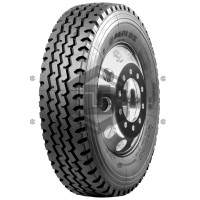 Автошина Aeolus AGC08 (універсальна) 315/80 R22.5 154/151L PR18