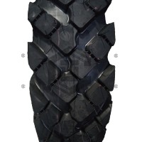 Автошина Днепрошина DT-70 (універсальна) 12.00R18 135K