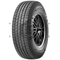 Автошина Kumho Crugen HT51 245/75 R16 120/116Q