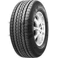 Автошина Roadstone Roadian A/T 205/70R15C 104/102T