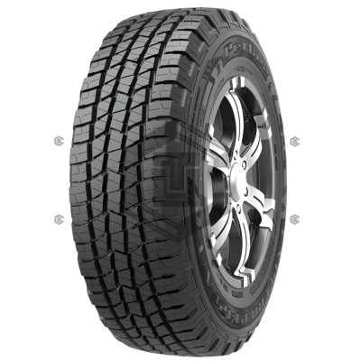 Автошина Petlas Explero PT421 A/T 265/60 R18 114T XL