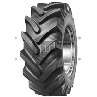 Автошина Armour R-1 (c/х) 5.50R16 71A6 PR4