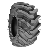 Автошина BKT MP 590 (с/г) 18 R22.5C 163A8 PR16