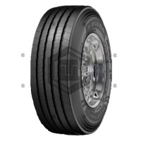 Автошина Fulda Regiotonn 3 435/50R19.5 160J