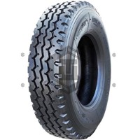 Автошина Supercargo SC201 (універсальна) 13 R22.5 154/151M PR18