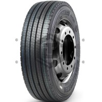 Автошина LingLong KLS200 (рульова) 285/70 R19.5 146/144M