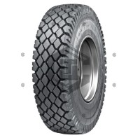 Автошина Sunfull HF616 (універсальна) 9.00 R20 144/142K PR16