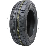 Автошина Marshal Matrac FX MU11 205/55 R15 88V Автошина Marshal Matrac FX MU11 205/55 R15 88V