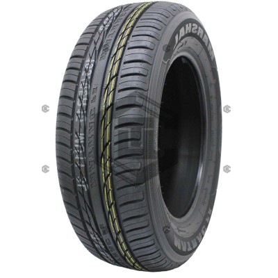 Автошина Marshal Matrac FX MU11 205/55 R15 88V