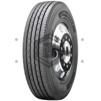 Автошина Triangle TRA01 (рульова) 315/80 R22.5 157/154L PR20 Автошина Triangle TRA01 (рульова) 315/80 R22.5 157/154L PR20