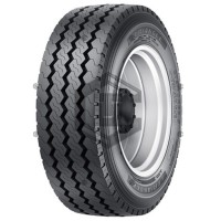 Автошина Triangle TBC-A11 (універсальна) 245/70R19.5 141/140J PR18 Автошина Triangle TBC-A11 (універсальна) 245/70R19.5 141/140J PR18