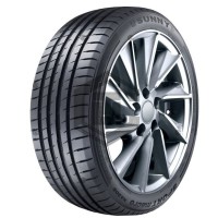 Автошина Sunny SPORT macro NA305 245/40R19 98W XL