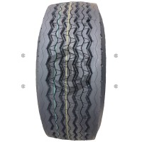 Автошина EVERTON EV670 (причіпна) 385/65 R22.5 160K PR20