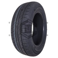 Автошина ILink L-Grip 66 215/55 R17 94V