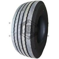 Автошина Doublestar DMS100 (універсальна) 385/65 R22.5 164K Автошина Doublestar DMS100 (універсальна) 385/65 R22.5 164K
