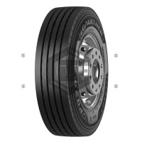 Автошина Copartner CP929 (рульова) 315/80 R22.5 157/154L PR20