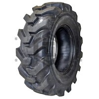 Автошина Armour IMP600 (идустриальная) 12.50/80R18 141A8 PR12 Автошина Armour IMP600 (идустриальная) 12.50/80R18 141A8 PR12