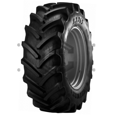 Автошина BKT AGRIMAX RT-765 (с/г) 620/70 R46 162A8/162B