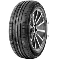 Автошина Aplus A609 155/65 R13 73T