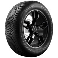 Автошина Vredestein Quatrac 235/60R16 100H