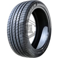Автошина Kapsen RS26 PracticalMax H/P 265/45 R21 104W