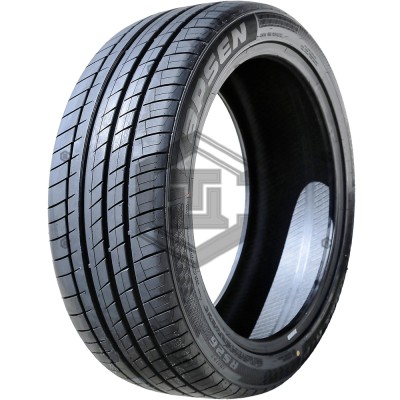 Автошина Kapsen RS26 PracticalMax H/P 265/45 R21 104W