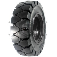 Автошина Goodride CL403S (індустріальна) 8.25 R15