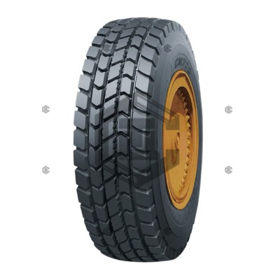 Автошина WestLake CM770 (індустріальна) 385/95 R24 170F/170E