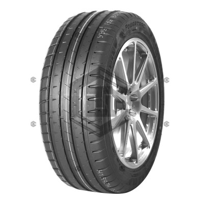 Автошина Powertrac Racing Pro 225/50R18 99W XL