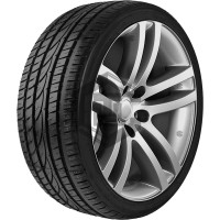 Автошина Powertrac CityRacing 235/40 R18 95W XL