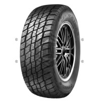 Автошина Kumho Road Venture AT61 205 R16 104S XL