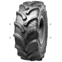 Автошина LingLong LR700 (с/г) 480/70 R34 143A8/143B Автошина LingLong LR700 (с/г) 480/70 R34 143A8/143B