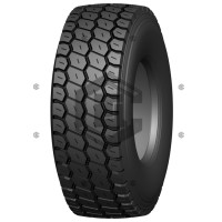 Автошина Long March LM539F (кар'єрна) 445/65 R22.5 169L PR22