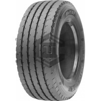 Автошина Goodride MultiAP T1 (причіпна) 385/65 R22.5 160K Автошина Goodride MultiAP T1 (причіпна) 385/65 R22.5 160K