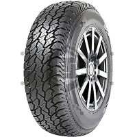 Автошина Onyx NY-AT187 265/65 R17 112T Автошина Onyx NY-AT187 265/65 R17 112T