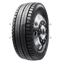 Автошина Sailun SDL1 (ведуча) 315/70 R22.5 154L/150M PR18