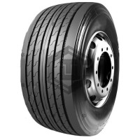 Автошина Ovation ETL357 (причіпна) 435/50R19.5 160J PR20