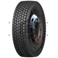 Автошина ROADONE RD35 (ведуча) 295/80 R22.5 152/149L
