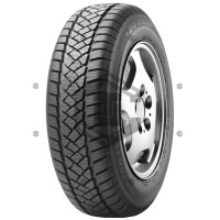 Автошина Dunlop SP LT 60 215/60R17C 113/111R