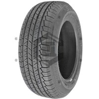 Автошина Taurus 701 SUV 235/50R19 99V