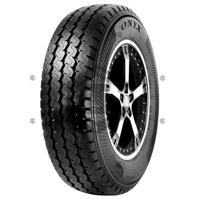 Автошина Onyx NY-05 185 R14C 102/100R