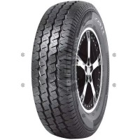 Автошина Onyx NY-06 215/75 R16C 116/114R