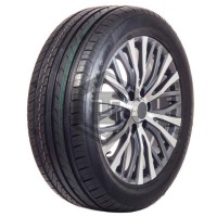 Автошина Onyx NY-HP187 255/55 R19 111V XL