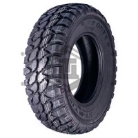 Автошина Onyx NY-MT187 265/75 R16 123/120Q Автошина Onyx NY-MT187 265/75 R16 123/120Q