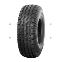 Автошина Alliance A-320 VP (с/г) 13.00/55 R16 137A6 PR14
